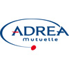 Logo_ADREA