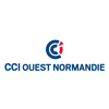 Logo_CCIouest