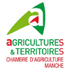 Logo_chambreagri