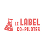 Logo_copilotes